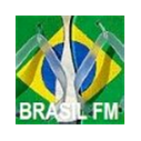 Radio Web Rádio Brasil FM