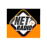 Radio Net Radio Garage