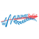 Radio UNMIL Radio 91.5