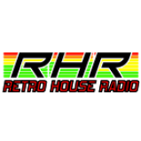 Radio Retrô House Radio