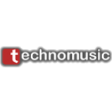 Radio Techno Music