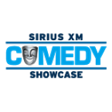 Radio Sirius XM Comedy Showcase