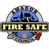 Radio CAL FIRE - AEU, El Dorado and Amador Counties Fire