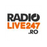 Radio Radio live 247