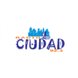 Radio Radio Ciudad 92.3