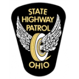 Radio Findlay, Hancock County, Ohio State Highway Patrol