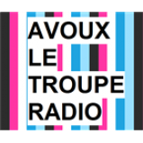 Radio Avoux Le Troupe Radio