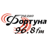 Radio Radio Fortuna 96.8