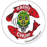 Radio Radio Chum