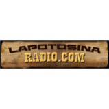 Radio LaPotosinaRadio