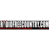 Radio Radiofreecountry.com