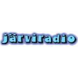 Radio Jarvi Radio 107.9