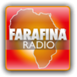 Radio Farafina Radio