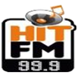 Radio Hit FM 99.9