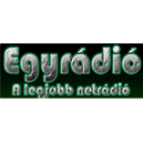 Radio Egyradio 92.4