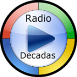 Radio Radio Decadas