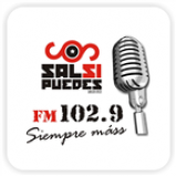 Radio FM Cabildo