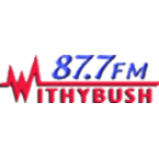 Radio Withybush FM 87.7