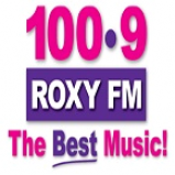 Radio Roxy FM 100.9