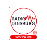 Radio Radio Duisburg 92.2