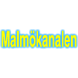 Radio Radio Malmokanalen 89.2