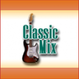 Radio Boomer Radio Classic Mix