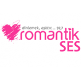 Radio Romantik Ses FM 92.7