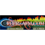 Radio Fuerza97.7fm