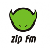Radio ZIP FM 100.1