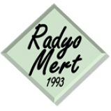 Radio Radyo Mert 100.9