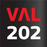 Radio Val 202 98.9