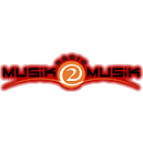 Radio Musik 2 Musik