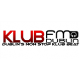 Radio Klubfm Dublin 88.1