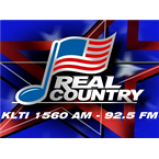 Radio Real Country 1560