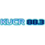 Radio KUCR 88.3