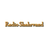 Radio Radio Shahrvand 91.1