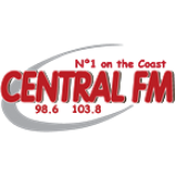 Radio Central FM 98.6