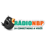 Radio Radio NBP