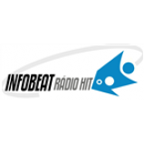 Radio InfoBeat Radio Hit