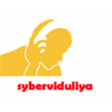 Radio Syberviduliya