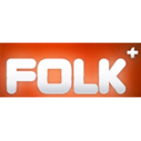 Radio Folk Plus Radio