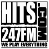 Radio Hits247fm.com