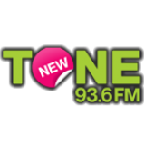 Radio Newtone FM 93.6