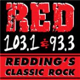 Radio Red 103.1
