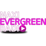 Radio Naxi Evergreen Radio