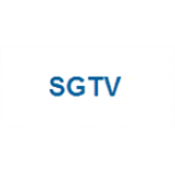 Radio SGTV