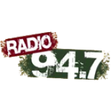 Radio Radio 94.7