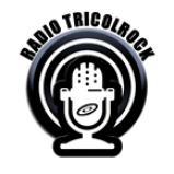 Radio Radio Tricolrock