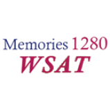 Radio Memories 1280