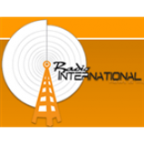 Radio Antenna Benevento International 92.1